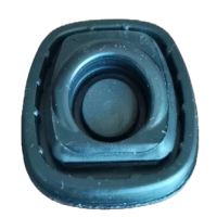 盛吉茂逸 减压阀橡胶盖 K1270