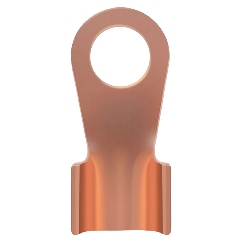 建举 开口铜鼻子 OT-30A 个