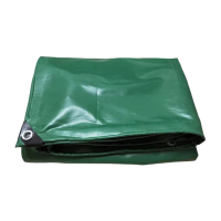 永满铁运 篷布 加厚600g 平方米