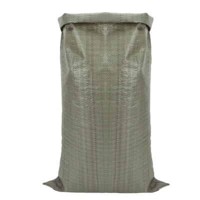 艳俏 编织袋 150*200cm 个