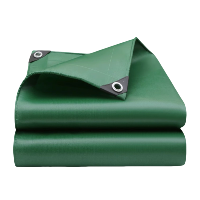 永满铁运 防湿篷布 加厚600g 平方米