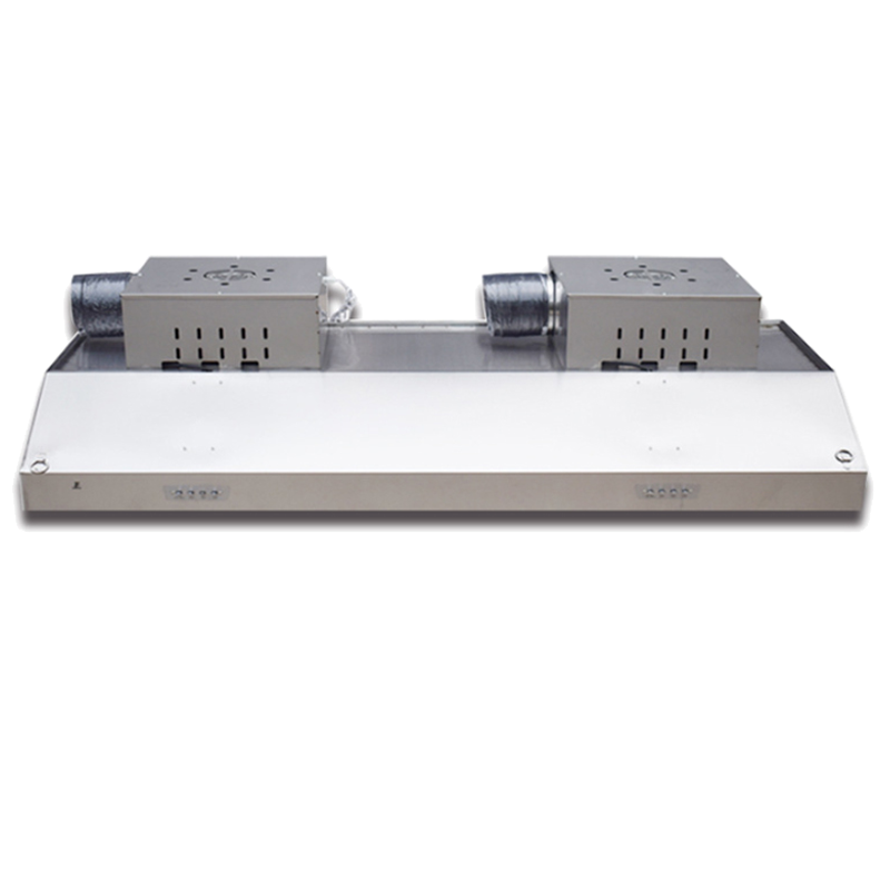 稔铭 油烟机 1800*800*500mm 台