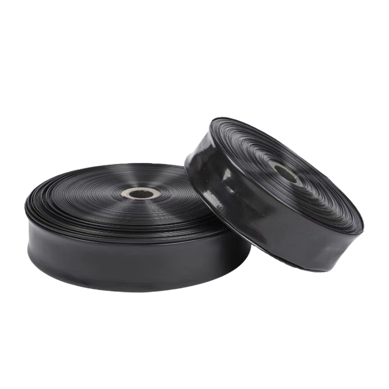 沁春莱 滴灌带 1寸 米