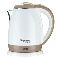安博尔电水壶 HB-3221