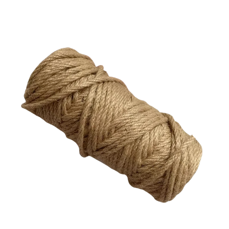 永满铁运 麻绳 5mm 米