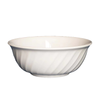 橙亿鸿 密胺面碗 大碗 8英寸直径20.2cm 个