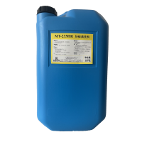 三达奥克 环保清洗剂 MT-233HR 25kg/桶