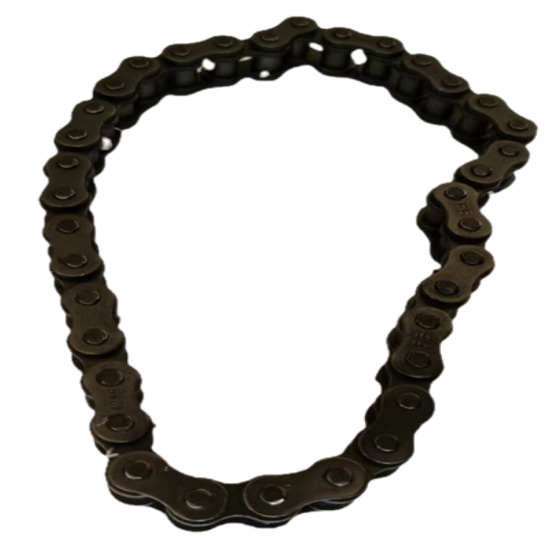 盛吉茂逸(SHENGJIMAOYI) 驱动链条 GX160 根