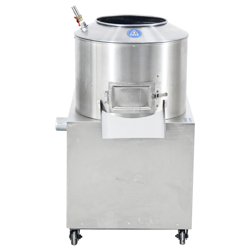 稔铭 土豆去皮机 TP-350 台