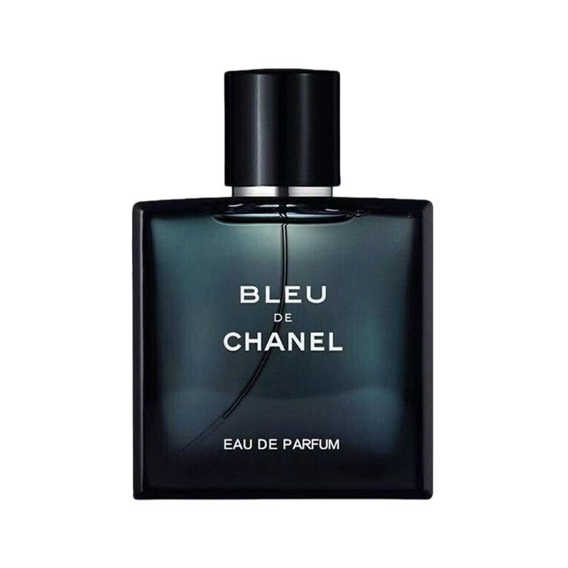CHANEL香奈儿蔚蓝男士香水50ML