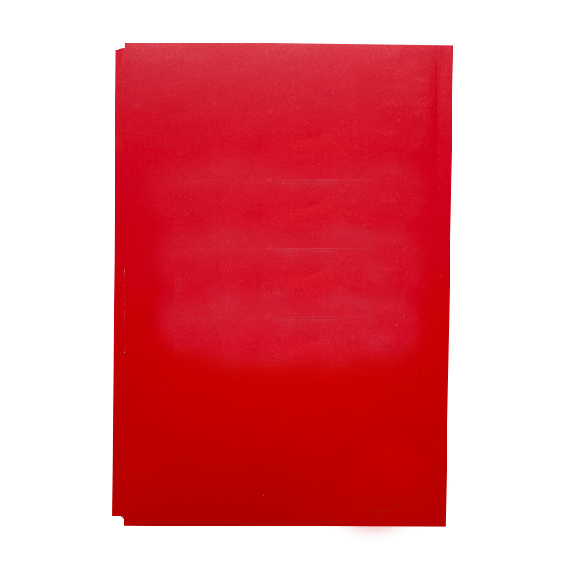 同盛 笔记本定制 142*210mm 本