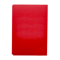 同盛 笔记本定制 142*210mm 本