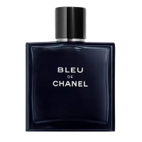 CHANEL香奈儿蔚蓝男士淡香水 50ML