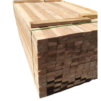 泽奋 木方40*70*2000mm根