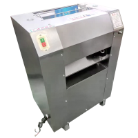 稔铭 揉面压面机 YP-500 台