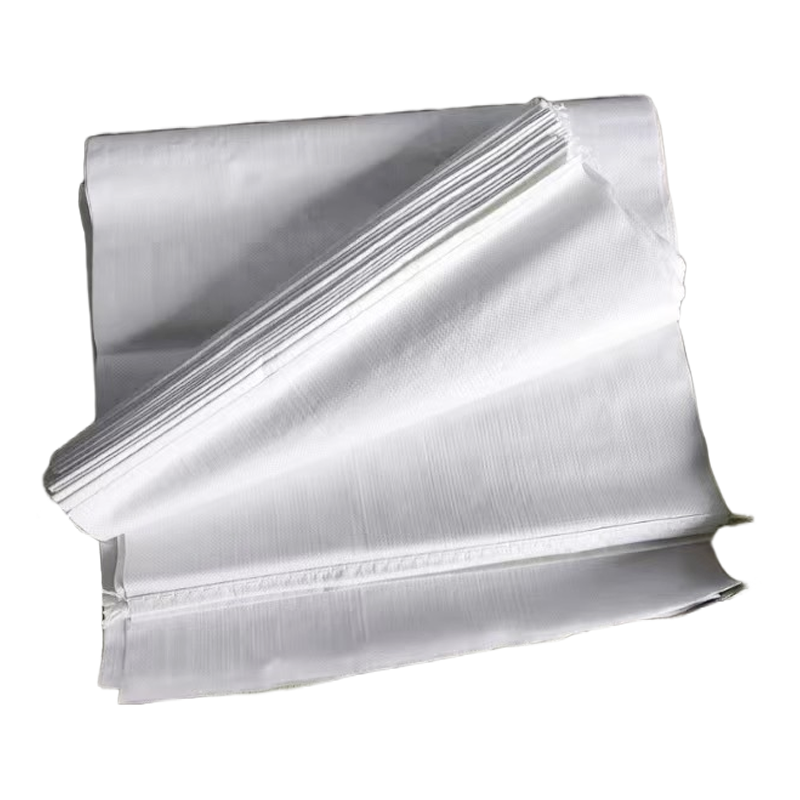 永满铁运 编织袋 800*700mm 个