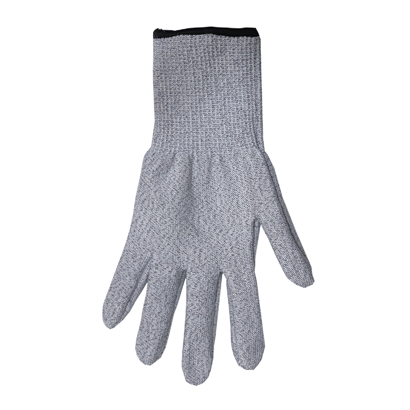 钺瑞防切割手套FG916/双