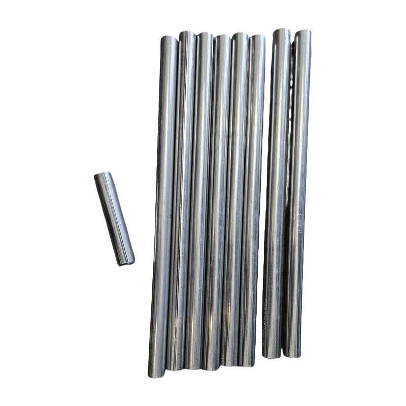 泽奋 金属穿线管 25mm 米