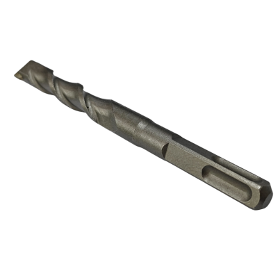 铭达鲁满 电锤钻头 方柄14*160mm 支