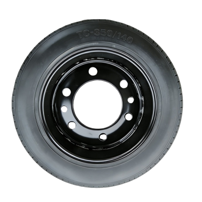 铁驰 轮胎 TC-350/140 个