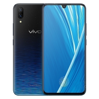 [二手8成新]vivo X23幻彩版 星夜海洋 6G+128G 全网通安卓手机6.41英寸屏拍照娱乐备用4G手机