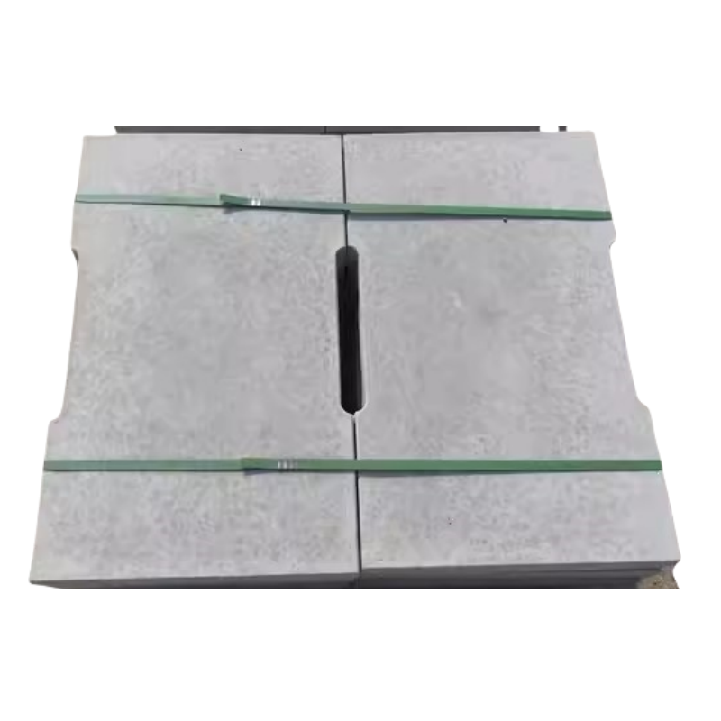 贝策 混凝土盖板 400*300*60mm 块