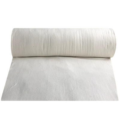 永满铁运 复合土工布 加厚700g 平方米