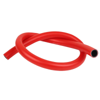 满盛达建 橡胶管 25*4.5mm 米