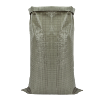 艳俏 编织袋 90*110cm 个