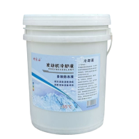 好家安 冷却液 18kg 桶
