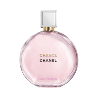 CHANEL香奈儿邂逅柔情香水100ML