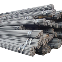 满盛达建 螺纹钢筋 22mm 千克