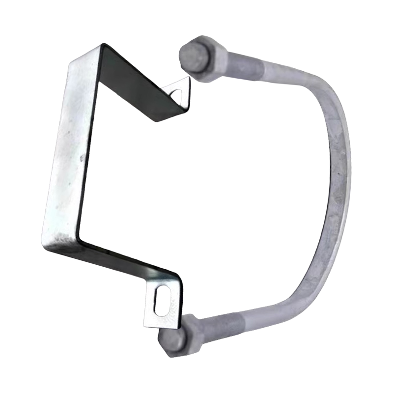 泽奋 五型卡箍 可定制 套