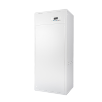 天逐TZ-8113B 168L/D 4500W 吸湿机(计价单位:台)白色