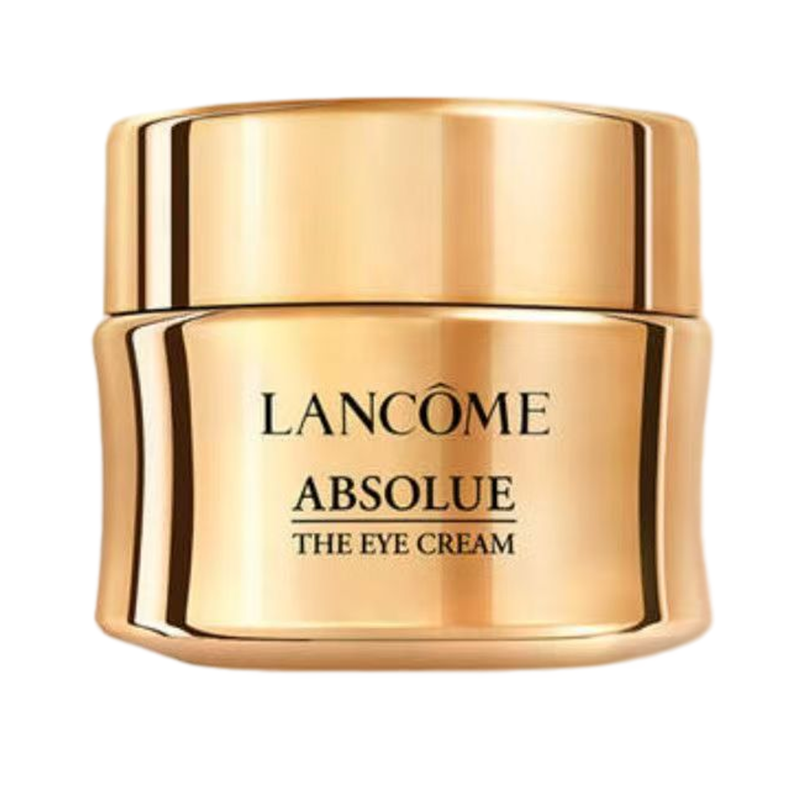 LANCOME兰蔻菁纯眼霜20ML
