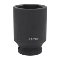 建举 套筒头后方19mm 41mm 个