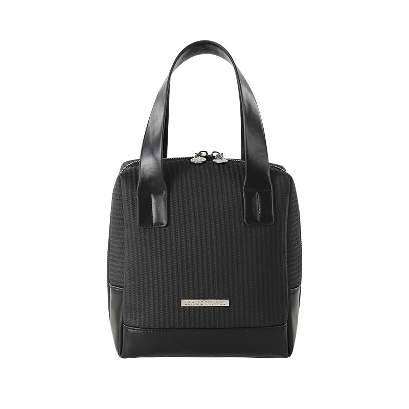 化妆包女便携式收纳袋大容量2025新款高端品外出旅行分区收纳