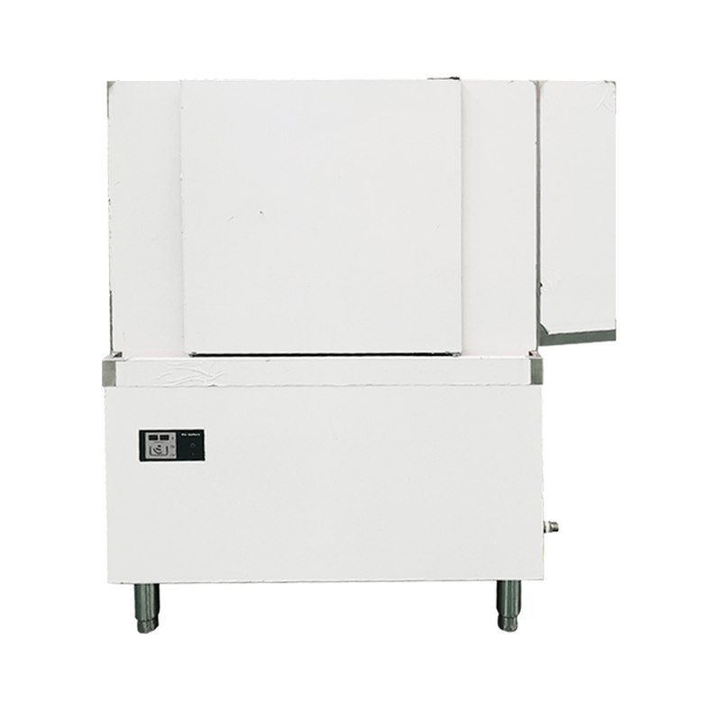 稔铭 篮传式洗碗机 KT200 台