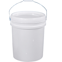 满盛达建 乳化沥青冷补油 LCP-300 kg