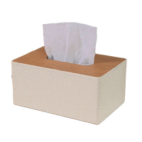 酷美智悦 抽纸盒 KM-ZH02 个