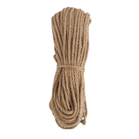 艳俏 麻绳 5mm 米