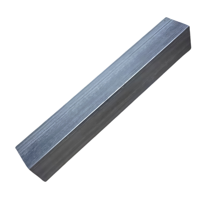 贝策 镀锌角钢 30*30*3.0mm 根