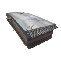 贝策 钢板 3mm 千克