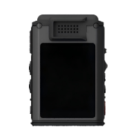 海能达记录仪标准版 DSJ-HYTG5A1(32G) 台