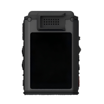 海能达记录仪标准版 DSJ-HYTG5A1(32G) 台