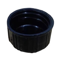 建举 油样舟 油料盒 直径15mm 个