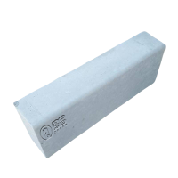 泽奋路缘石50*30*10cm块