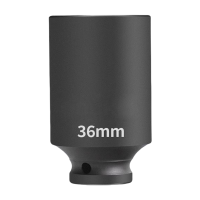 建举 套筒头后方12.5mm 36mm 个