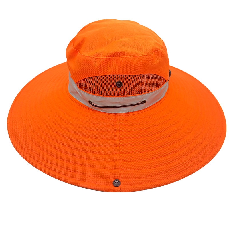 淇悠玮 遮阳帽 防晒帽 QM26 顶