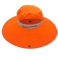 淇悠玮 遮阳帽 防晒帽 QM26 顶